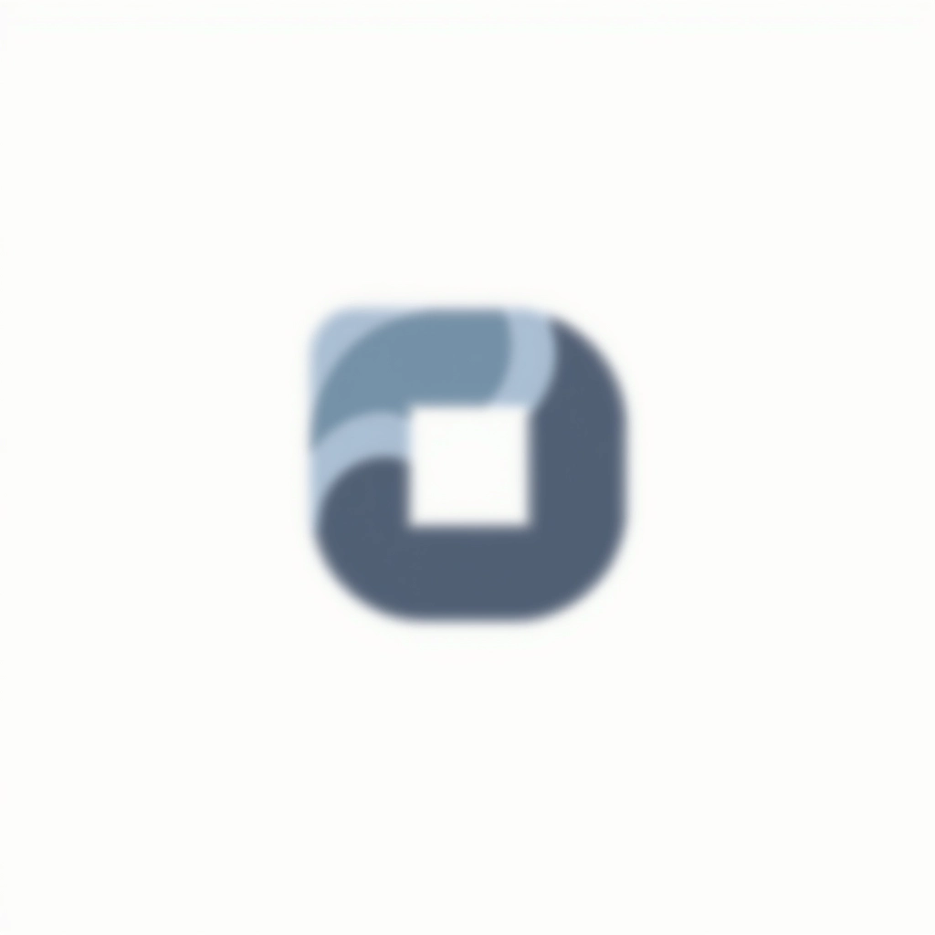 garagegenestrone Logo
